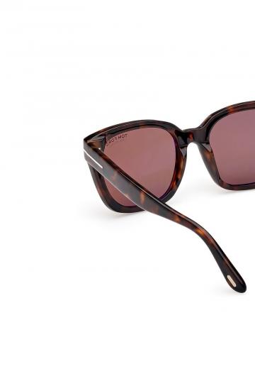 Солнечные очки