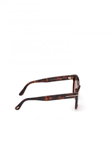 Солнечные очки