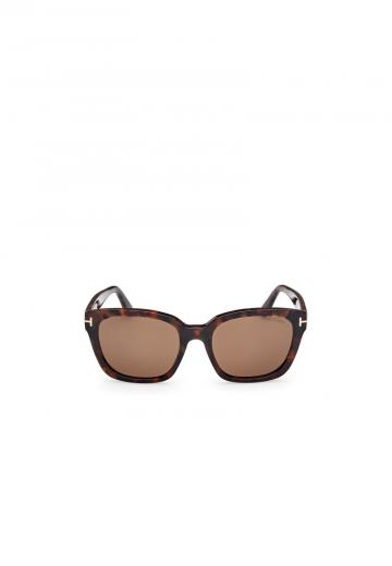 Солнечные очки