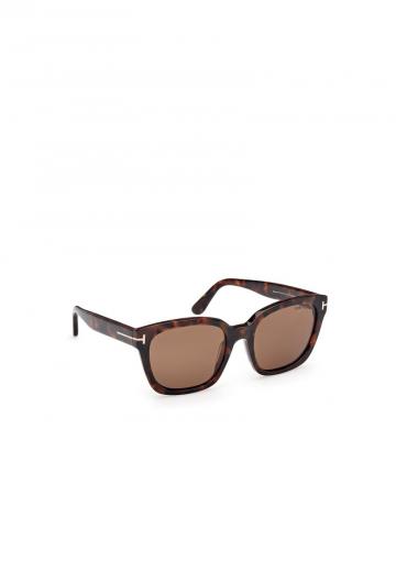 Солнечные очки