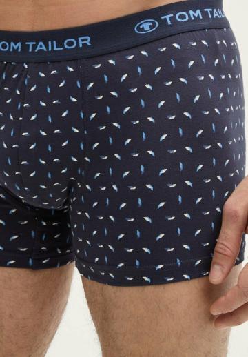 Трусы шортики