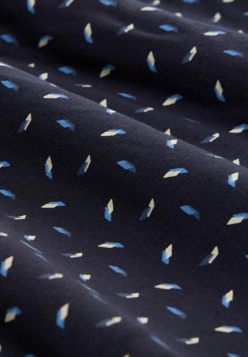 Трусы шортики