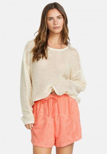 Пляжные шорты