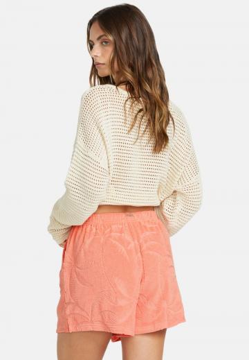 Пляжные шорты