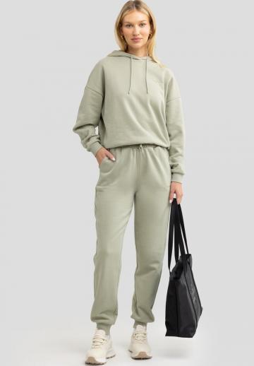 Спортивные штаны