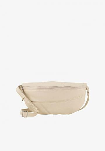 Сумка на пояс