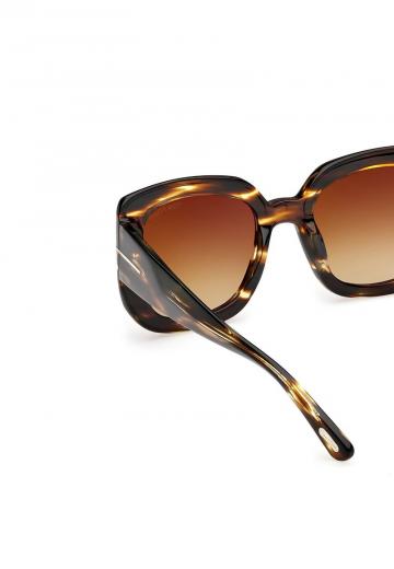 Солнечные очки