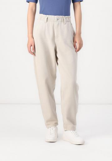 Джинсы для беременных