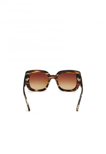 Солнечные очки