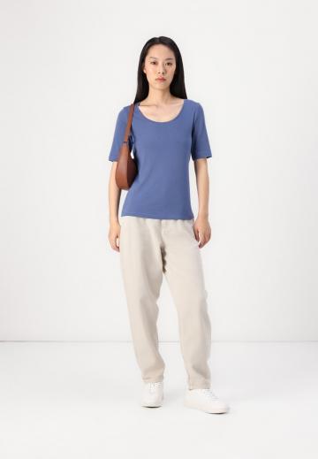 Джинсы для беременных