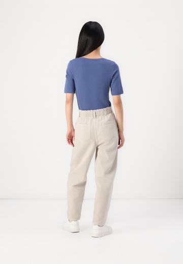 Джинсы для беременных