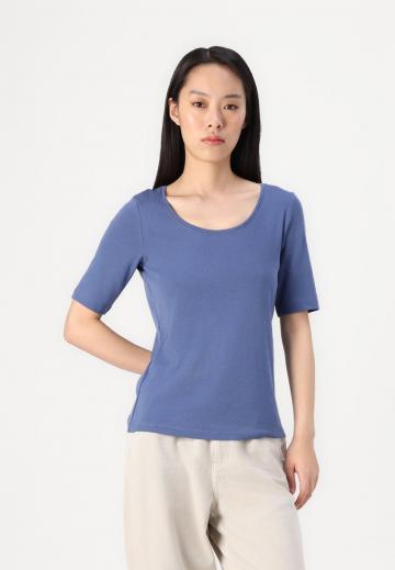 Джинсы для беременных