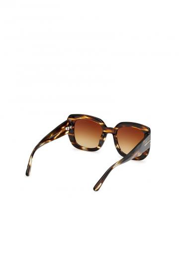 Солнечные очки