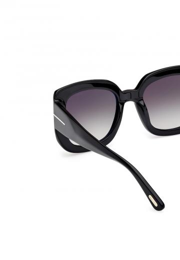 Солнечные очки