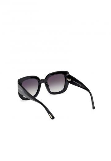 Солнечные очки