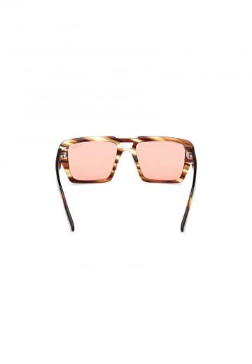 Солнечные очки