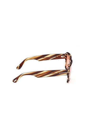 Солнечные очки