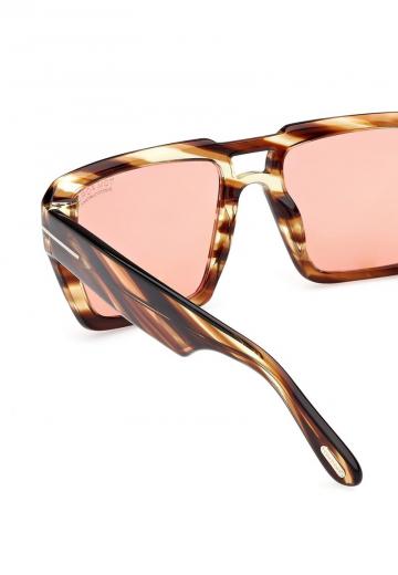 Солнечные очки