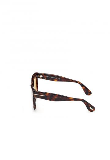 Солнечные очки