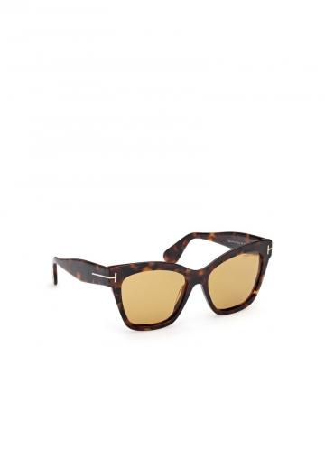 Солнечные очки