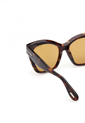 Солнечные очки