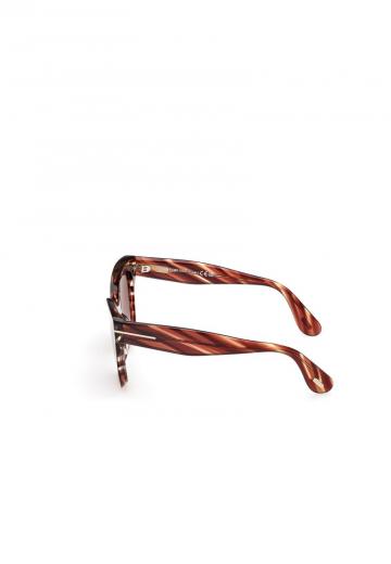 Солнечные очки