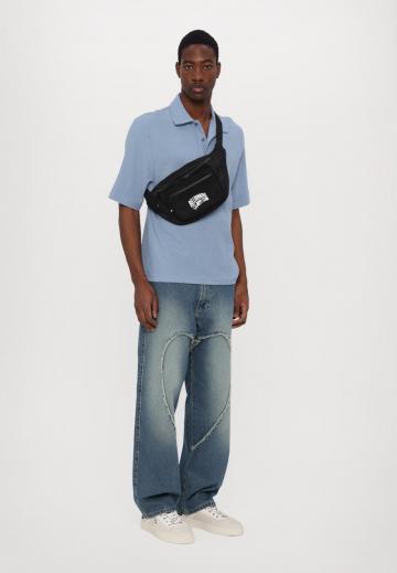 Сумка на пояс