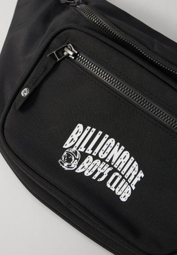 Сумка на пояс