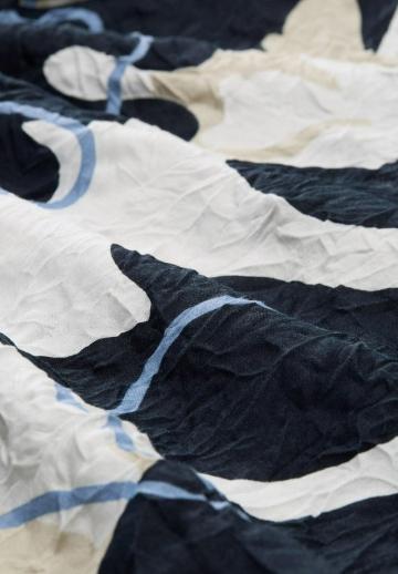 Майка с рукавом три четверти