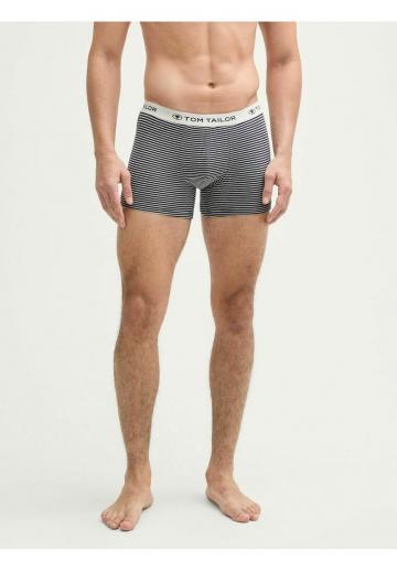 Трусы шортики