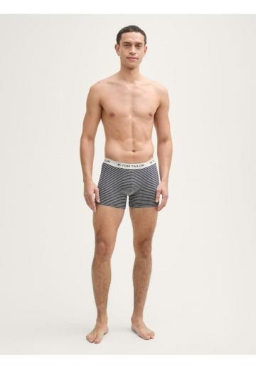 Трусы шортики