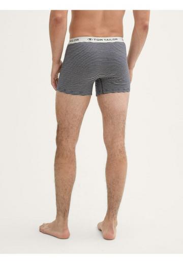 Трусы шортики