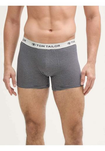 Трусы шортики