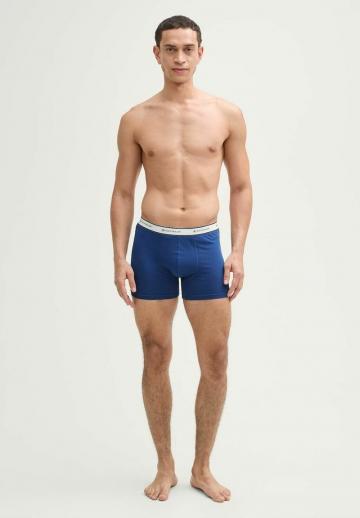 Трусы шортики