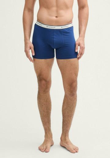 Трусы шортики