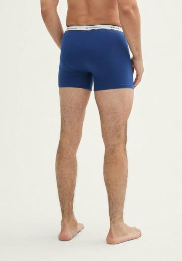 Трусы шортики