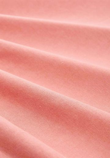 Майка с рукавом три четверти