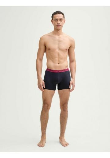 Трусы шортики