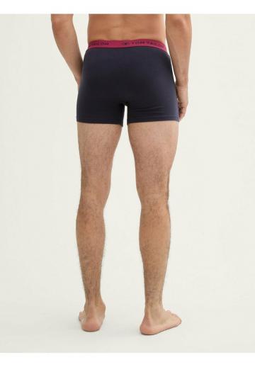 Трусы шортики