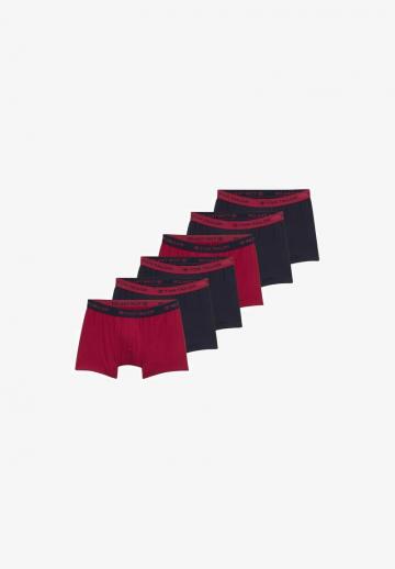 Трусы шортики