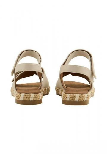 Эспадрильи