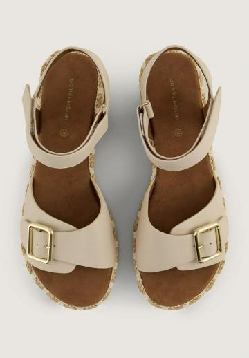 Эспадрильи