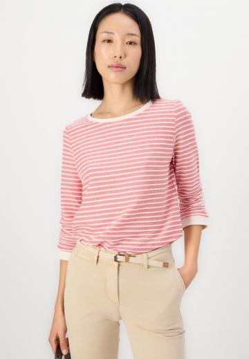 Узкие брюки