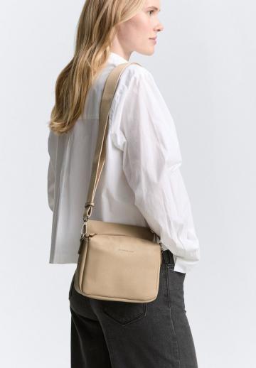 Сумка через плечо
