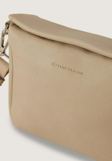 Сумка через плечо