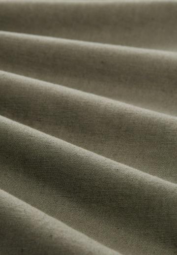 Льняные брюки