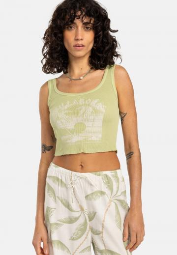 Майка-борцовка