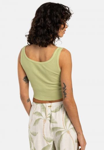 Майка-борцовка