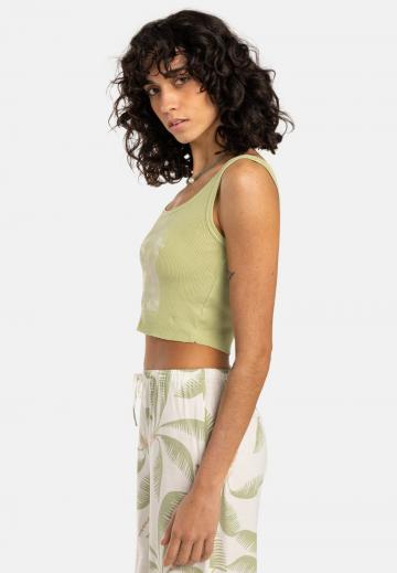 Майка-борцовка