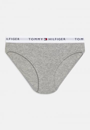 Детское нижнее белье